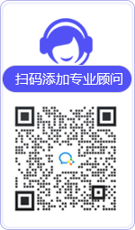 肃州律师在线咨询