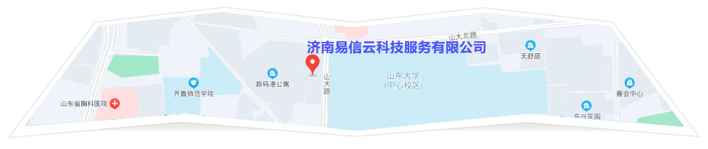 肃州律师在线咨询